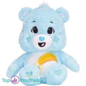 Care Bears (Blue) Plush Toy 32 cm