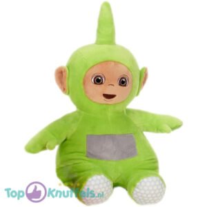 Teletubbies Plush Toy Dipsy (Green) 30 cm