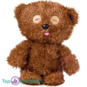 Teddy Bear van Bob Minions Plush Toy 32 cm