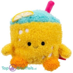 Limonade – BumBumz Plush Toy 20 cm