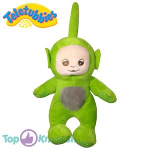 Pluche Teletubbie Dipsy Plush 26 cm
