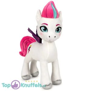 Zipp Storm – My Little Pony Plush Toy 28 cm